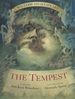 The Tempest