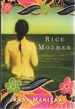 The Rice Mother