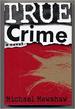 True Crime