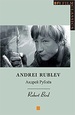 Andrei Rublev