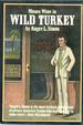 Wild Turkey