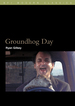 Groundhog Day