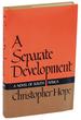 A Separate Development