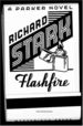 Flashfire: a Parker Novel