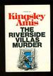 The Riverside Villas Murder
