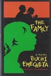 The Family