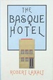 The Basque Hotel