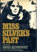 Miss Silver's Past