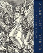 Albrecht Durer and His Legacy: the Graphic Work of a Renaissan