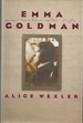 Emma Goldman: an Intimate Life