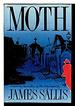 Moth