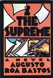 I the Supreme