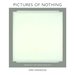 Pictures of Nothing: Abstract Art Since Pollock