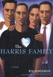 The Harris Family