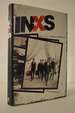 Inxs: Story to Story: the Official Autobiography