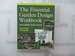 The Essential Garden Design Workbook
