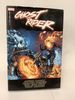 Ghost Rider Omnibus