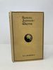 Samuel Johnson: Writer
