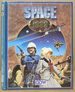Space 1889: Science Fiction Role Playing in a More Civilized Time