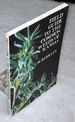 Field Guide to the Common Weeds of Kansas
