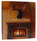 Cabins & Camps