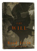 The Will