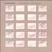 36 Lotus International) Quarterly Architectural Review