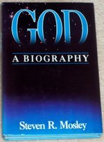 God, a Biography