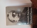 Selected Poems