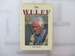 Lee Wulff Hc Book Limited Edition #84 of 345. Signed By Joan Wulff and Author Jack Samson