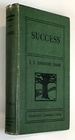 Success