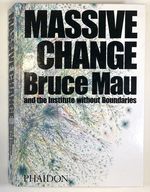 Massive Change