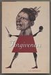 Forgiveness