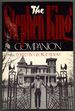 The Stephen King Companion