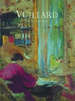 Vuillard