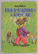 Brer Rabbit's a Rascal