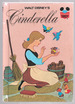 Walt Disney's Cinderella