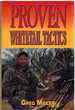Proven Whitetail Tactics
