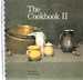 The Cookbook II