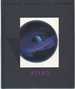 Atlas; Voyage Through the Universe No. 1