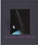 Moons and Rings Voyage Through the Universe No. 8