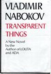 Transparent Things