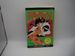 Ranma 1/2 Volume 7