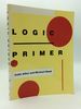 Logic Primer