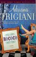 Rococo: a Novel