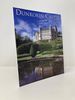 Dunrobin Castle: Jewel in the Crown of the Highlands