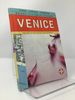 Venice (Citymap Guide)