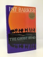 The Ghost Road