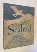 Seabird