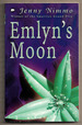 Emlyn's Moon